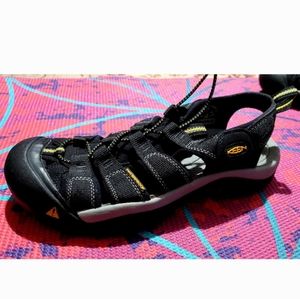 KEEN Newport H2 Men's sandals